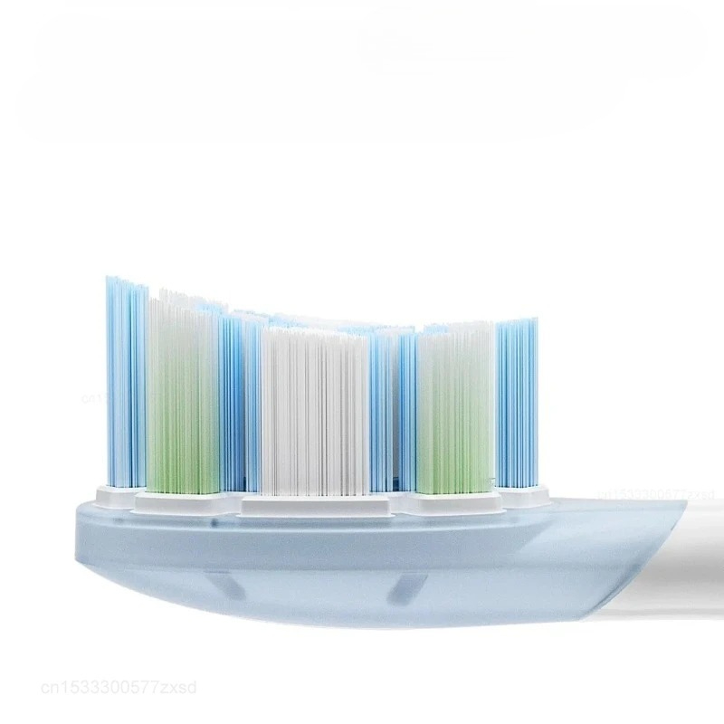 Electric Toothbrush Sonic - Mijia 전동 칫솔 브러시 헤드 Mijia