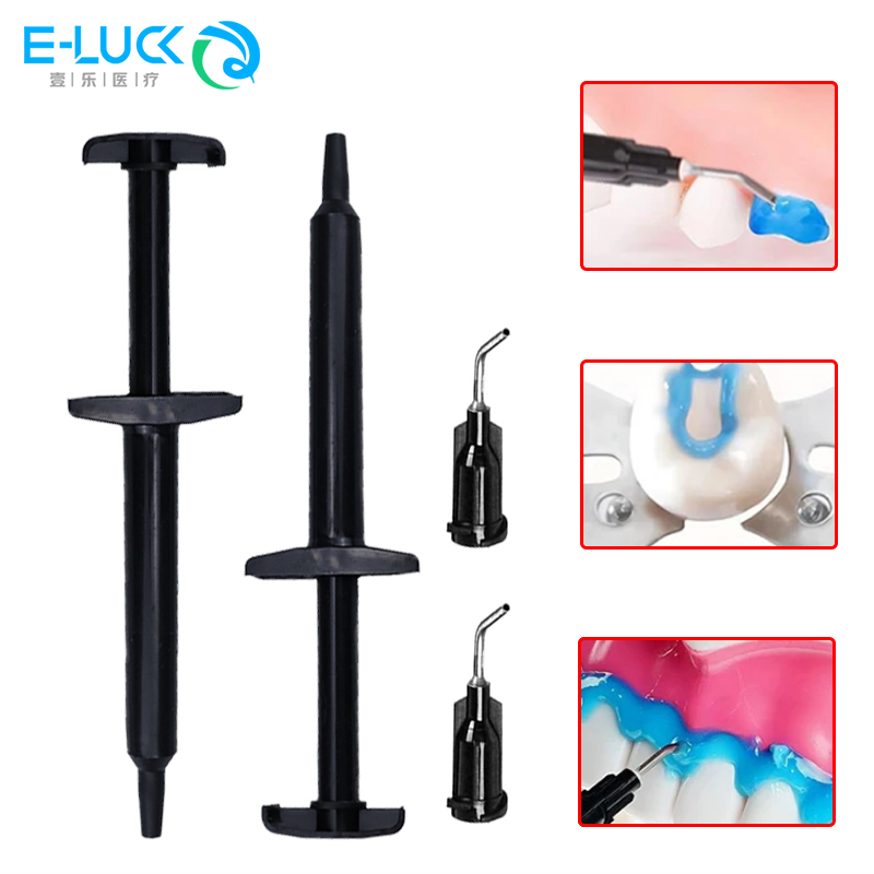 Teeth Whitening Diy - 치과 잇몸 보호막 전문 클리닉 잇몸