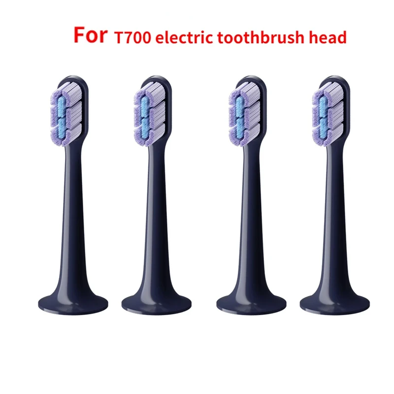 Electric Toothbrush Sonic - Xiaomi Mijia 소닉 전동 칫솔 T700