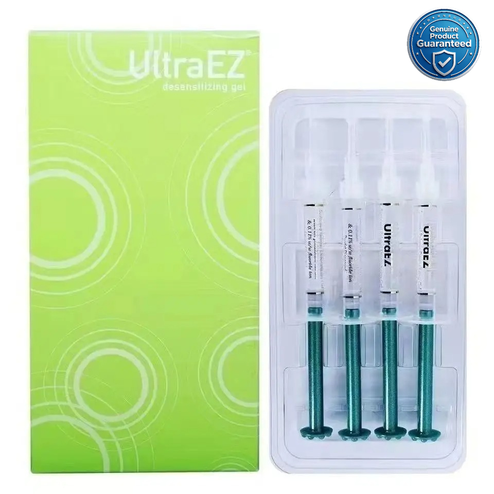오팔레센스 PF 치아 미백 젤 – 칼륨 나이트레이트/플 - Teeth Whitening Gel Opalescence 리뷰 및 가격