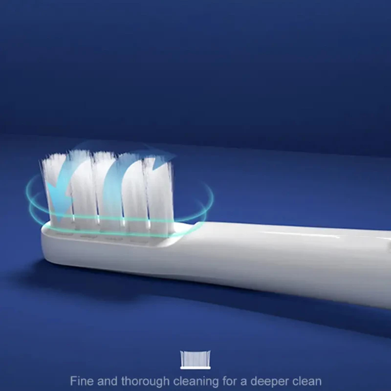 T10 소닉 전동 칫솔 Mi 스마트 방수 칫솔 헤드 브 - Electric Toothbrush Sonic 리뷰 및 가격