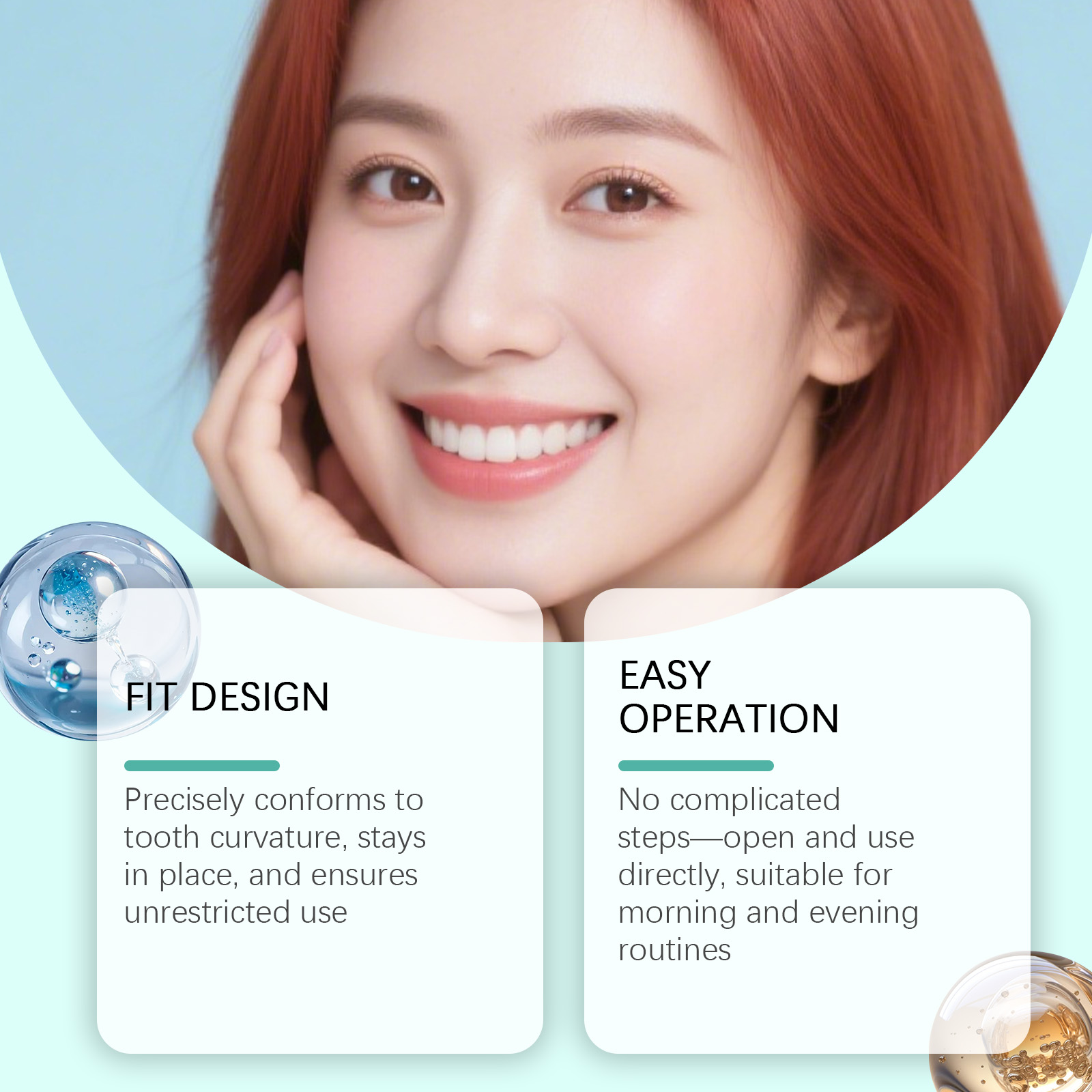 보라색 치아 미백 스트립: 치석과 얼룩을 제거하고, 순 - Teeth Whitening Effects 리뷰 및 가격