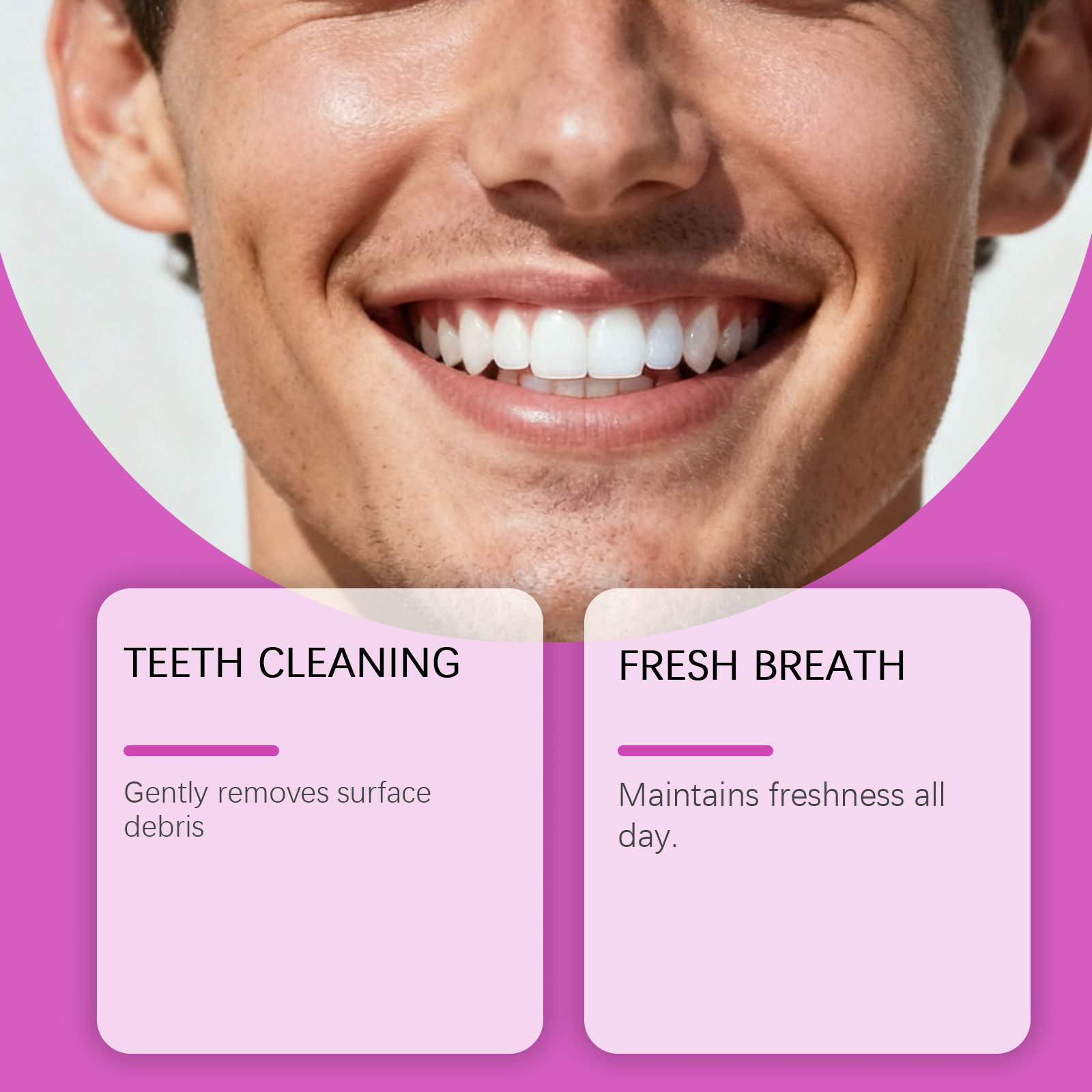 미백 치약 에나멜 복구 오래 지속되는 신선한 숨결 깊은 - Teeth Whitening Yellow Teeth 리뷰 및 가격