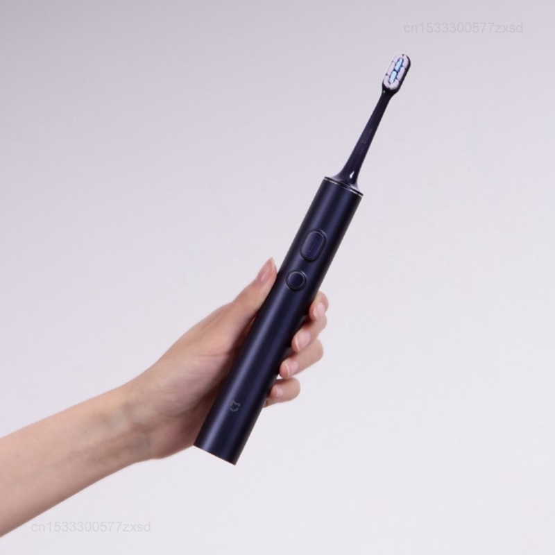 Mijia T700 소닉 전동 칫솔 LED 디스플레이  - Electric Toothbrush Sonic 리뷰 및 가격