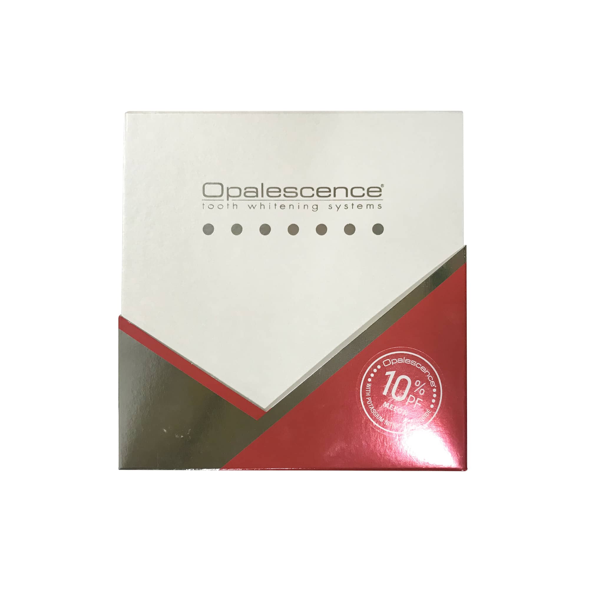 울트라덴트 오팔레센스 치아 미백 젤, 가정용 미백 키트 - Teeth Whitening Gel Opalescence 리뷰 및 가격