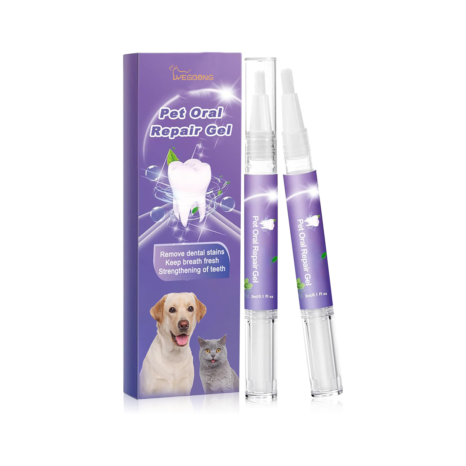 애완 동물 구강 수리 젤 강아지 타르타르 제거 냄새 제 - Teeth Whitening Diy 리뷰 및 가격