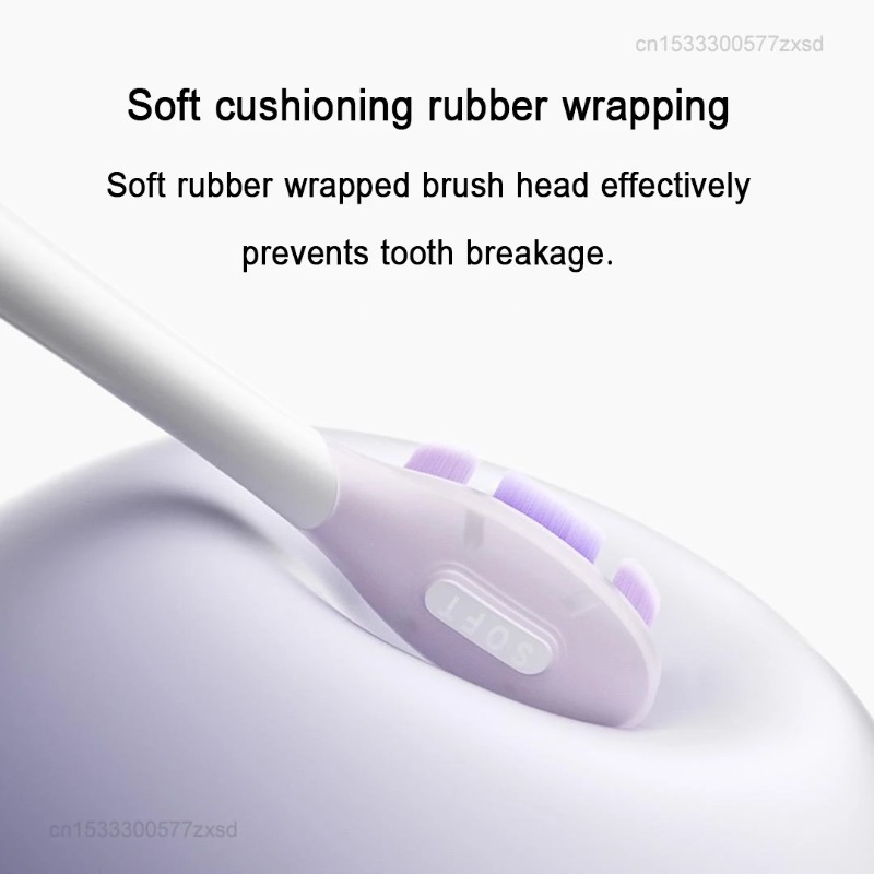 Mijia 전동 칫솔 브러시 헤드 Mijia Sonic - Electric Toothbrush Sonic 리뷰 및 가격