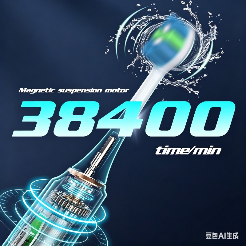 삼모케어 X700 무선 충전 음파 전동 칫솔 (6개 브 - Electric Toothbrush Sonic 리뷰 및 가격