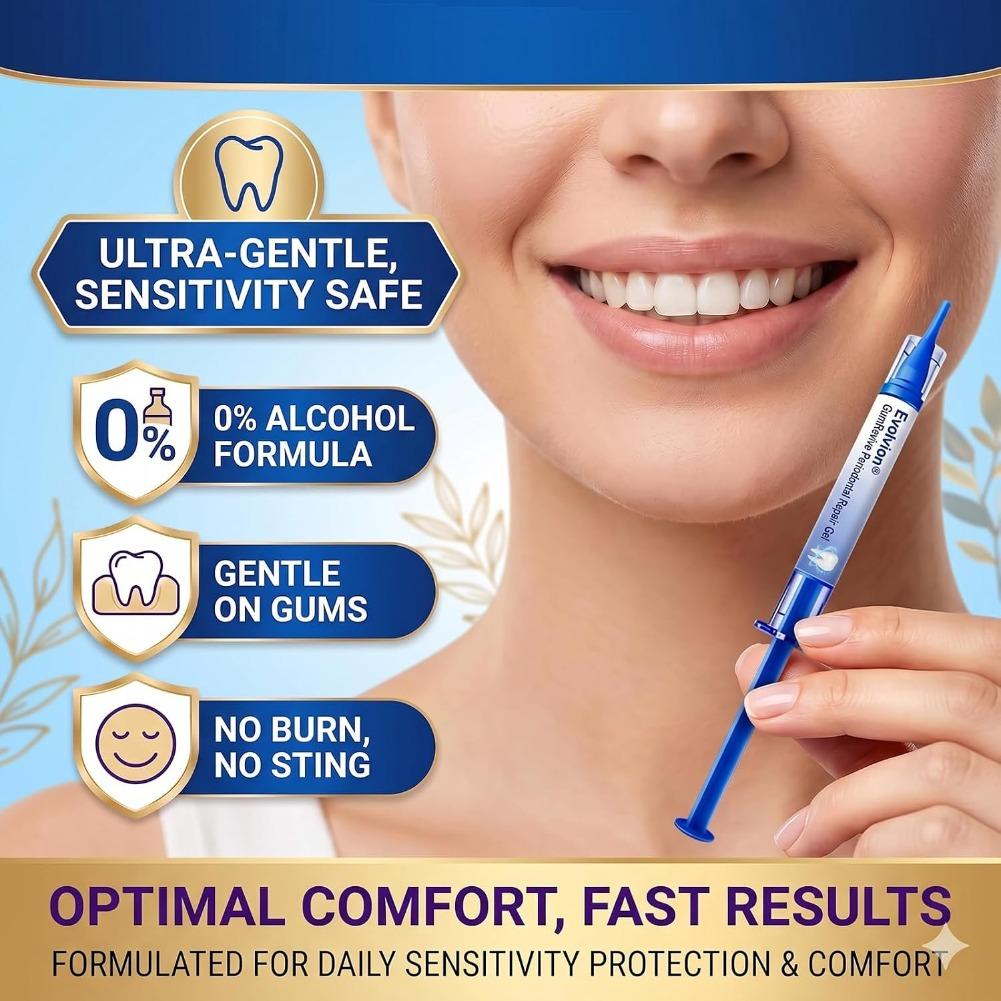 3mlx3 껌 케어 젤 치주 복구 젤 플라크 및 치석  - Teeth Whitening Diy 리뷰 및 가격