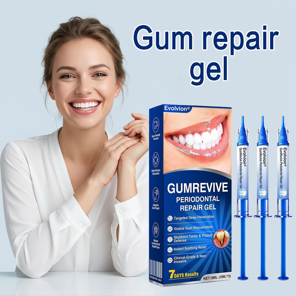 3mlx3 껌 케어 젤 치주 복구 젤 플라크 및 치석  - Teeth Whitening Diy 리뷰 및 가격