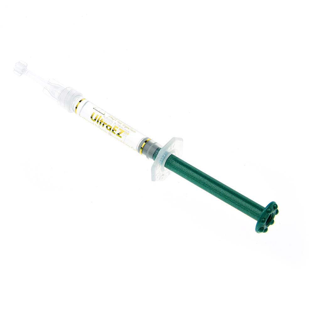 Ultradent Opalescence 치아 미백 De - Teeth Whitening Gel Opalescence 리뷰 및 가격