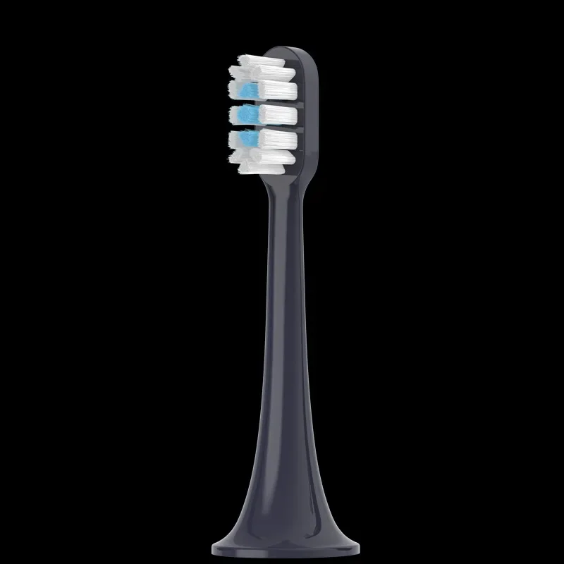 Xiaomi Mijia 소닉 전동 칫솔 T700 헤드  - Electric Toothbrush Sonic 리뷰 및 가격